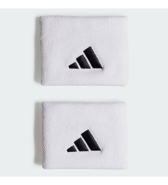ADIDAS Tennis Wristband Small HT3910